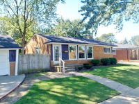 20496 Kenmore Ave, Harper Woods, MI Image #4045739