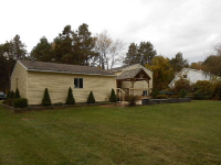 2093 E Lake Rd, Clio, MI Image #4046510