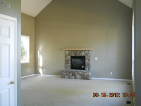 3672 Oxford Dr Unit 22, Traverse City, MI Image #4047627