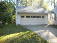 3927 Rivington St, Kalamazoo, MI Image #4070238