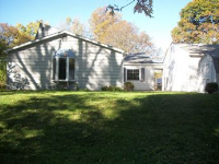 3927 Rivington St, Kalamazoo, MI Image #4070231