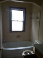 15915 Sussex St, Detroit, MI Image #4070573