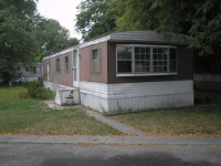 photo for 79 College Dr.