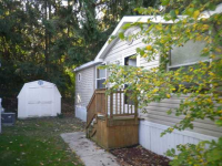 photo for 133 S. River Drive
