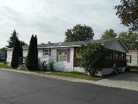 photo for 115 Brandywine Place