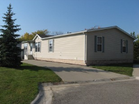 photo for 32980 Spruce Ct.