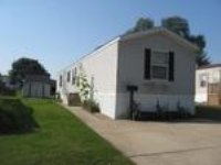 photo for 450 REAUME CT