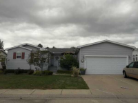 photo for 49991 Spicer Ct. S. Lot#631