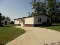 photo for 14380 Bexley Ct. Lot#564