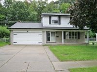 14577 Maisano Dr, Sterling Heights, MI Image #4082007