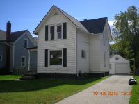 photo for 135 Gallup Street
