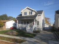 photo for 16457 Manchester Ave