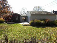 29108 James St, Garden City, MI Image #4103273