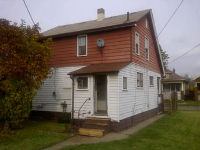 9917 Holmur St, Detroit, MI Image #4110599