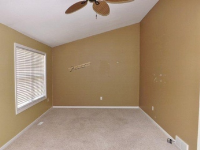 5180 Strawberry Pines Ave NW #36, Comstock Park, MI Image #4115053