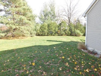 5180 Strawberry Pines Ave NW #36, Comstock Park, MI Image #4115052