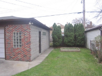 3761 Glendale St, Detroit, MI Image #4133480