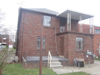 3761 Glendale St, Detroit, MI Image #4133484