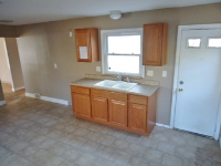 31780 Pierce St, Garden City, MI Image #4133550