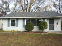 photo for 340 W Woodward Heights