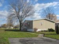 photo for 2924 ROBIN CT LOT 33