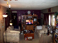 43089 Calais, #197, Sterling Heights, MI Image #4149955