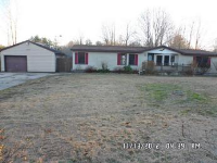 photo for 1443 Duck Lake Rd