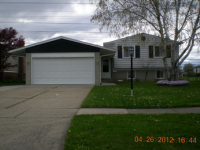 36257 Idaho Dr, Sterling Heights, MI Image #4160288