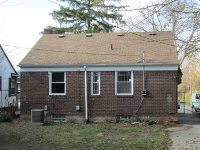 15090 Quincy St, Detroit, MI Image #4160598