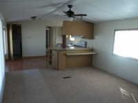 13796 Chelsea Ct. Lot#002, Shelby Township, MI Image #4161481