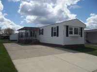 13796 Chelsea Ct. Lot#002, Shelby Township, MI Image #4161480