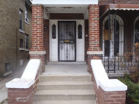 2674-76 Glendale St, Detroit, MI Image #4169961