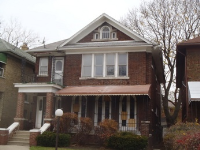 2674-76 Glendale St, Detroit, MI Image #4169949