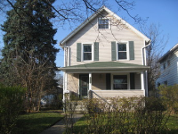 photo for 320 S Fairview Ave