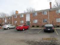 photo for 29626 Hoover Rd Unit 148