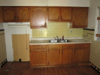 15744 Prest, Detroit, MI Image #4173737