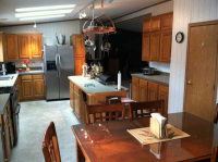 9455 River Oak Dr, Fenton, MI Image #4175335