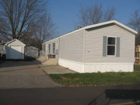 photo for 1139 Lincoln Ave. Lot #163
