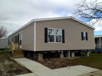 17167 Easterbridge #224, Macomb, MI Image #4175611