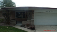 14490 Edshire Dr, Sterling Heights, MI Image #4178802
