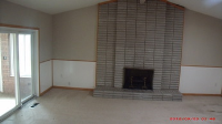 14490 Edshire Dr, Sterling Heights, MI Image #4178804