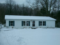 photo for 174 Pickford Rd