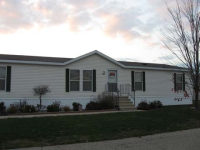 7257 Pacer Place, S.E., Caledonia, MI Image #4190489