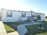 photo for 273 ALMOND COURT