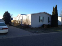 photo for 6187 Bentwood Circle East