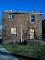 15789 Birwood, Detroit, MI Image #4204491