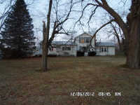 photo for 1185 Croup Rd