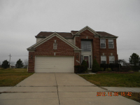 photo for 3975 Hopefield Ct