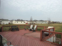 11149 Greenmont court, South Lyon, MI Image #5002383