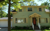 photo for 114 East Michigan Street